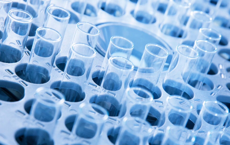 Biotech and medical devices