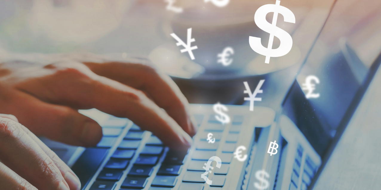 Biotech founders raising capital through strategic funding partnerships